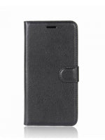 gid://shopify/Product/16119713300825_57328947691865