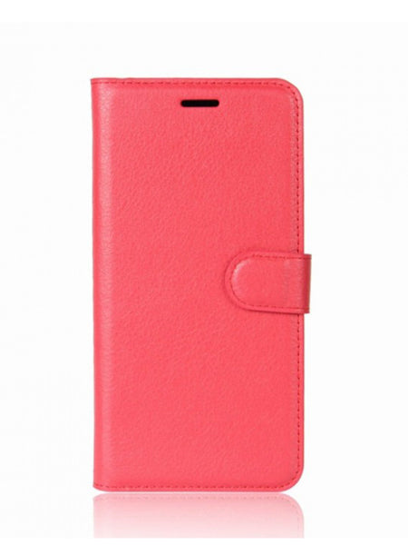 gid://shopify/Product/16119713300825_57328947757401