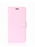 gid://shopify/Product/16119713300825_57328947790169