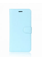 gid://shopify/Product/16119719002457_57328951886169