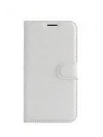 gid://shopify/Product/16119719002457_57328967319897