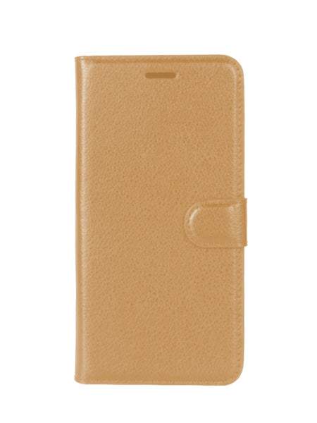 gid://shopify/Product/16119719002457_57328967418201