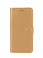 gid://shopify/Product/16119719002457_57328967418201