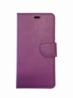 gid://shopify/Product/16119719002457_57328967516505