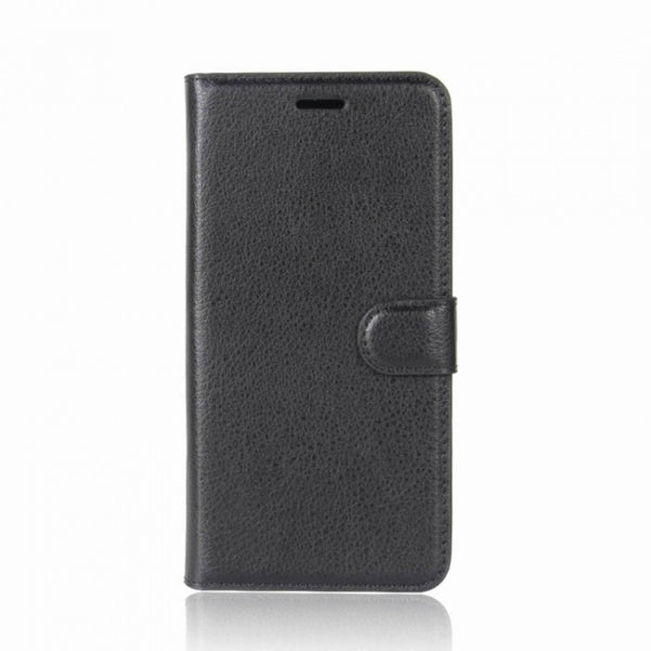 gid://shopify/Product/16119195074905_1