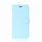 gid://shopify/Product/16119725293913_57328985735513