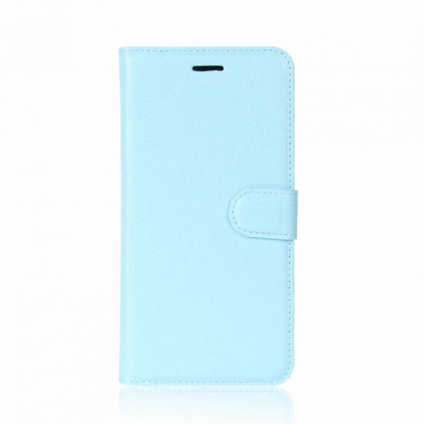 gid://shopify/Product/16119725293913_57328985735513