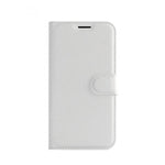 gid://shopify/Product/16119725293913_57328985964889