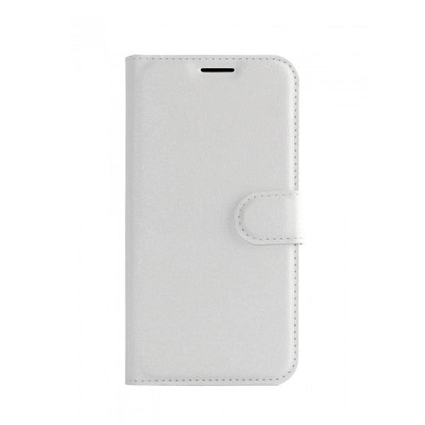 gid://shopify/Product/16119725293913_57328985964889