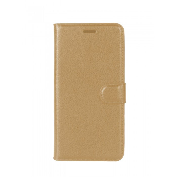 gid://shopify/Product/16119725293913_57328986063193