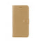 gid://shopify/Product/16119725293913_57328986063193
