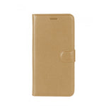 gid://shopify/Product/16119725293913_57328986063193