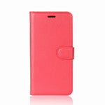 gid://shopify/Product/16119725293913_57328986095961