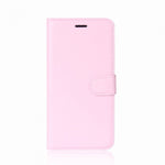 gid://shopify/Product/16119725293913_57328986128729