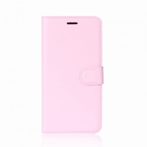 gid://shopify/Product/16119725293913_57328986128729