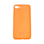 gid://shopify/Product/16119739744601_57329039409497