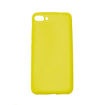 gid://shopify/Product/16119739744601_57329039802713