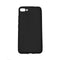 gid://shopify/Product/16119739744601_57329039835481