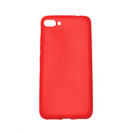 gid://shopify/Product/16119739744601_57329039868249