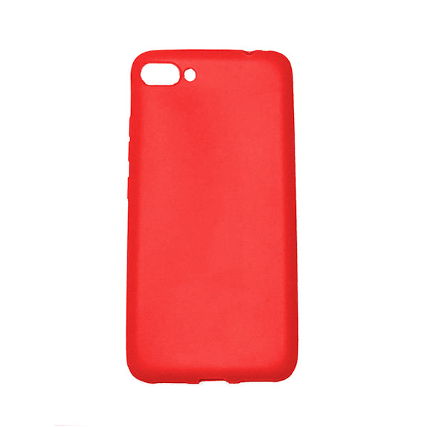 gid://shopify/Product/16119739744601_57329039868249