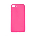 gid://shopify/Product/16119739744601_57329039901017