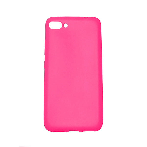 gid://shopify/Product/16119739744601_57329039901017