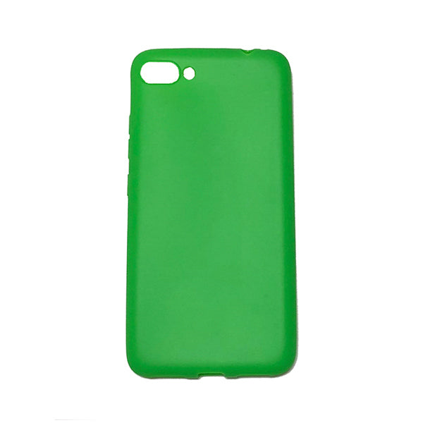 gid://shopify/Product/16119739744601_57329039933785