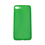 gid://shopify/Product/16119739744601_57329039933785