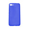 gid://shopify/Product/16119743414617_57329045635417