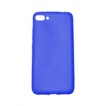 gid://shopify/Product/16119743414617_57329045635417