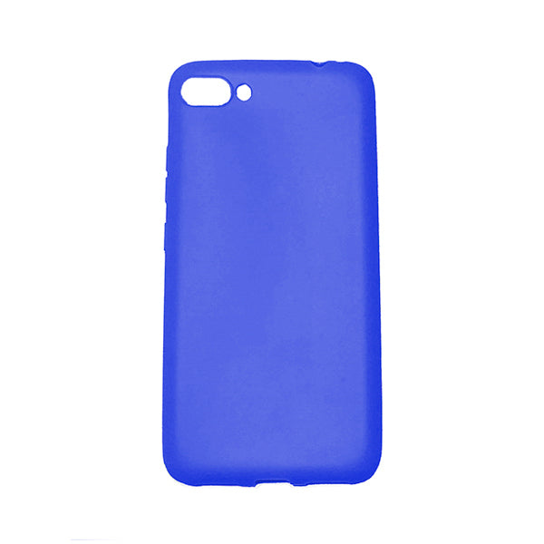 gid://shopify/Product/16119743414617_57329045635417
