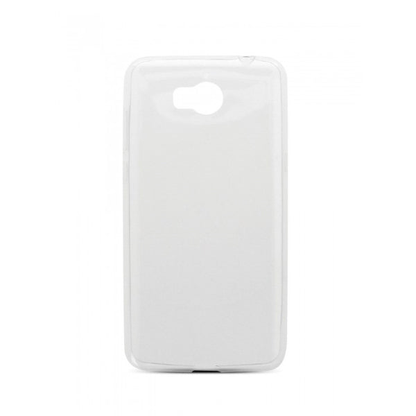 gid://shopify/Product/16119361339737_1