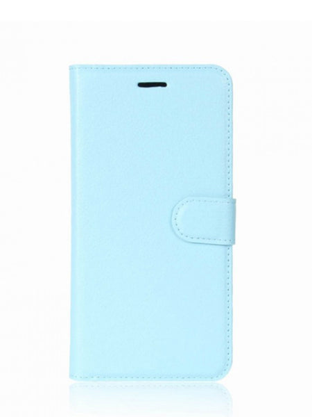 gid://shopify/Product/16120172773721_57330310709593