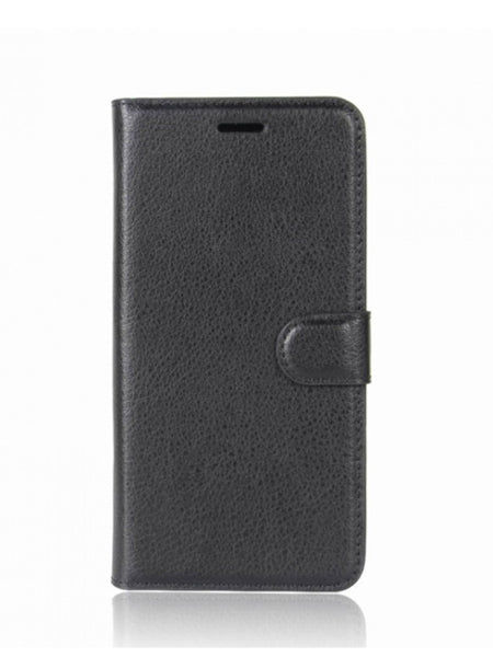 gid://shopify/Product/16120172773721_57330311397721