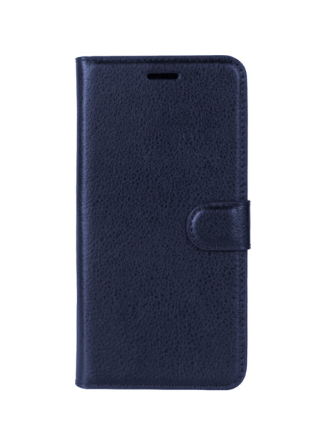 gid://shopify/Product/16120173494617_57330316149081