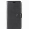 gid://shopify/Product/16120173494617_57330316181849