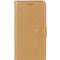 gid://shopify/Product/16120173494617_57330316214617