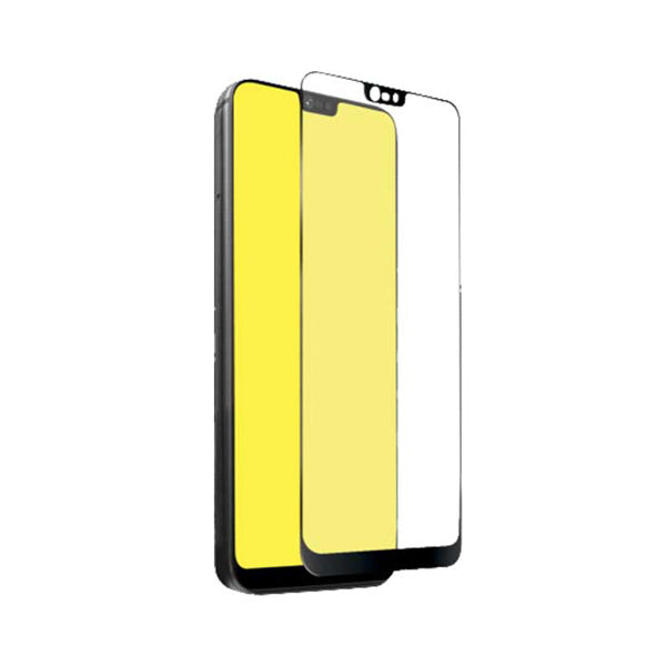 gid://shopify/Product/16119404167513_1