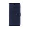 gid://shopify/Product/16119202414937_1