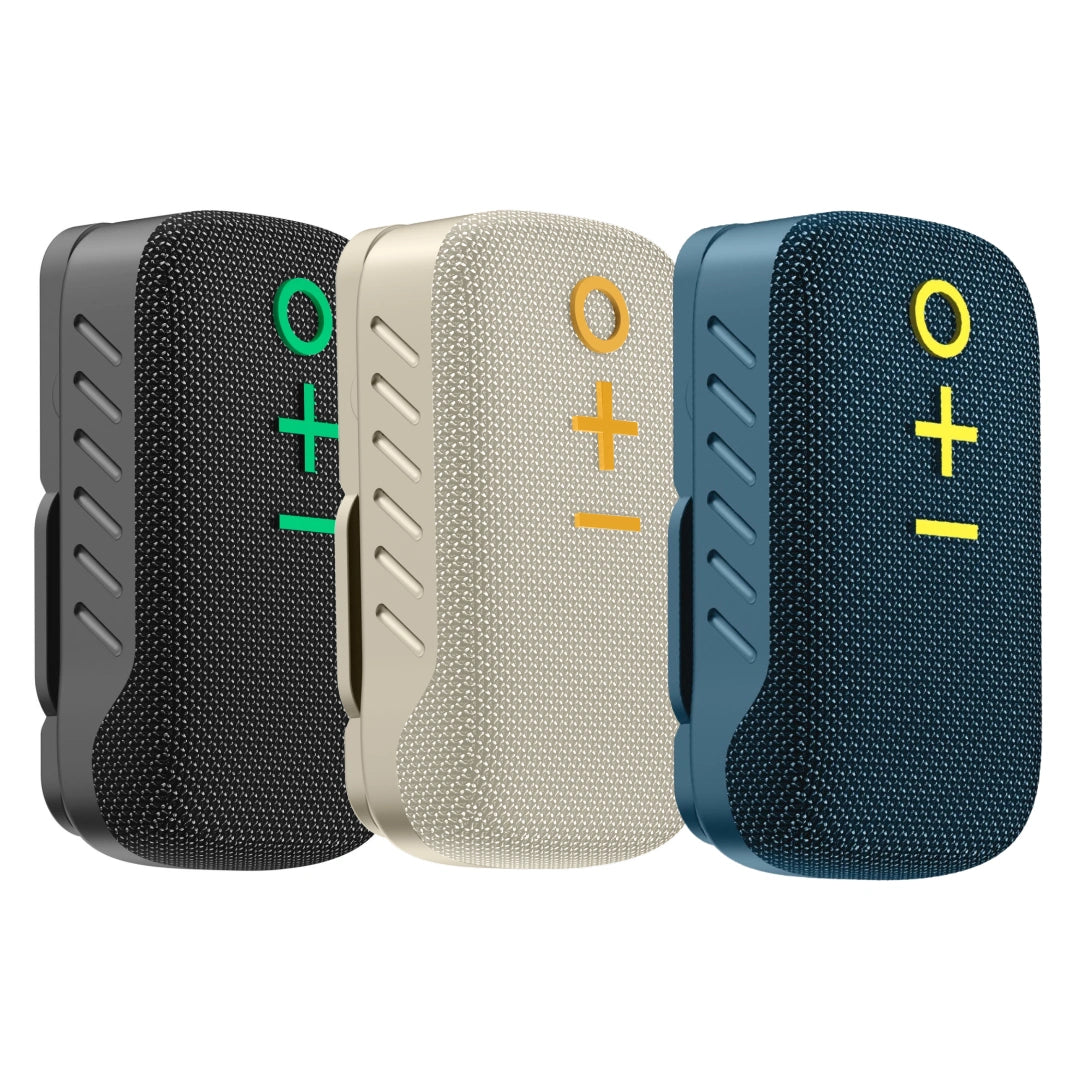 gid://shopify/Product/16197081497945_1