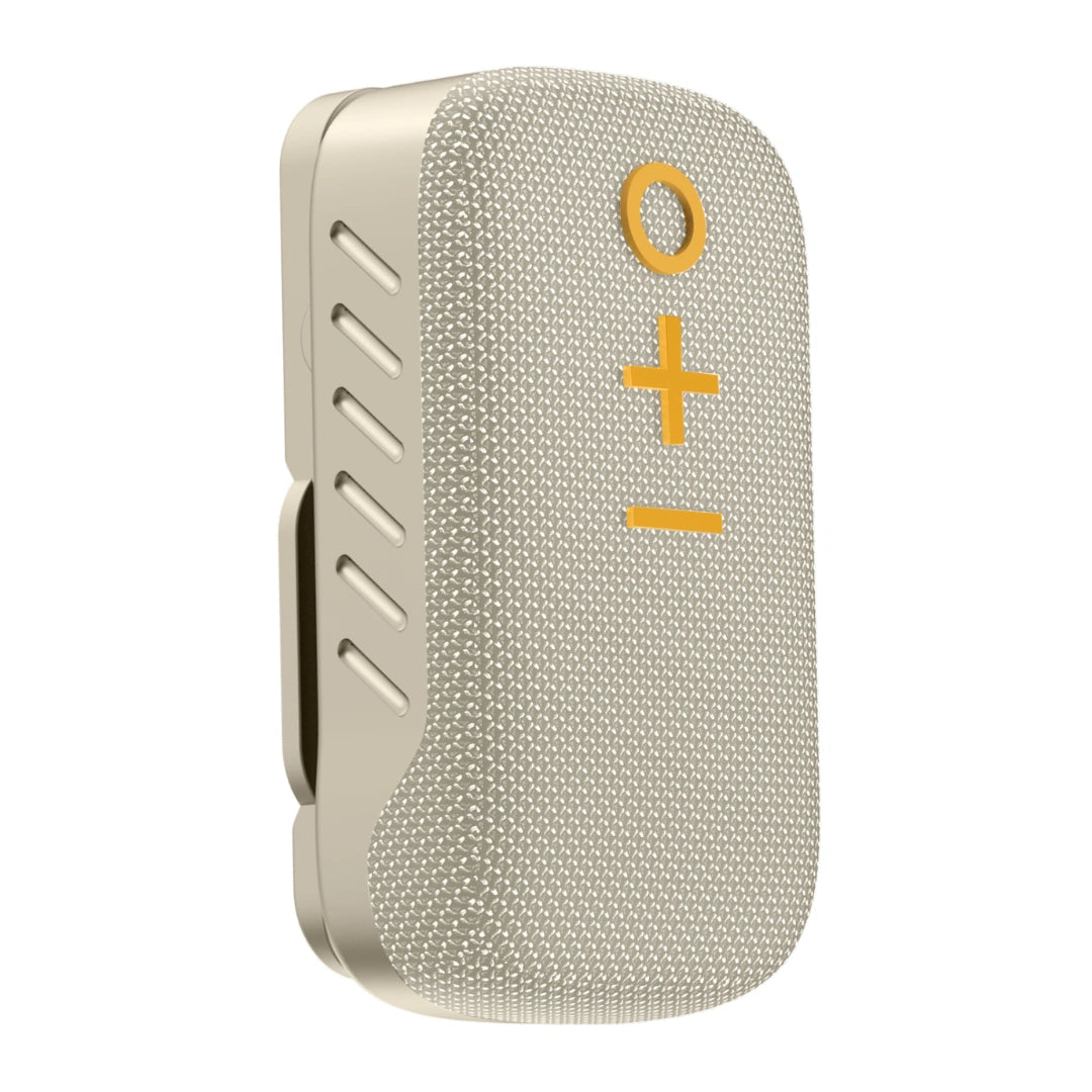 gid://shopify/Product/16194842886489_57649952424281