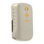 gid://shopify/Product/16194842886489_57649952424281