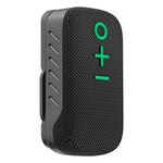 gid://shopify/Product/16194842886489_57610180690265