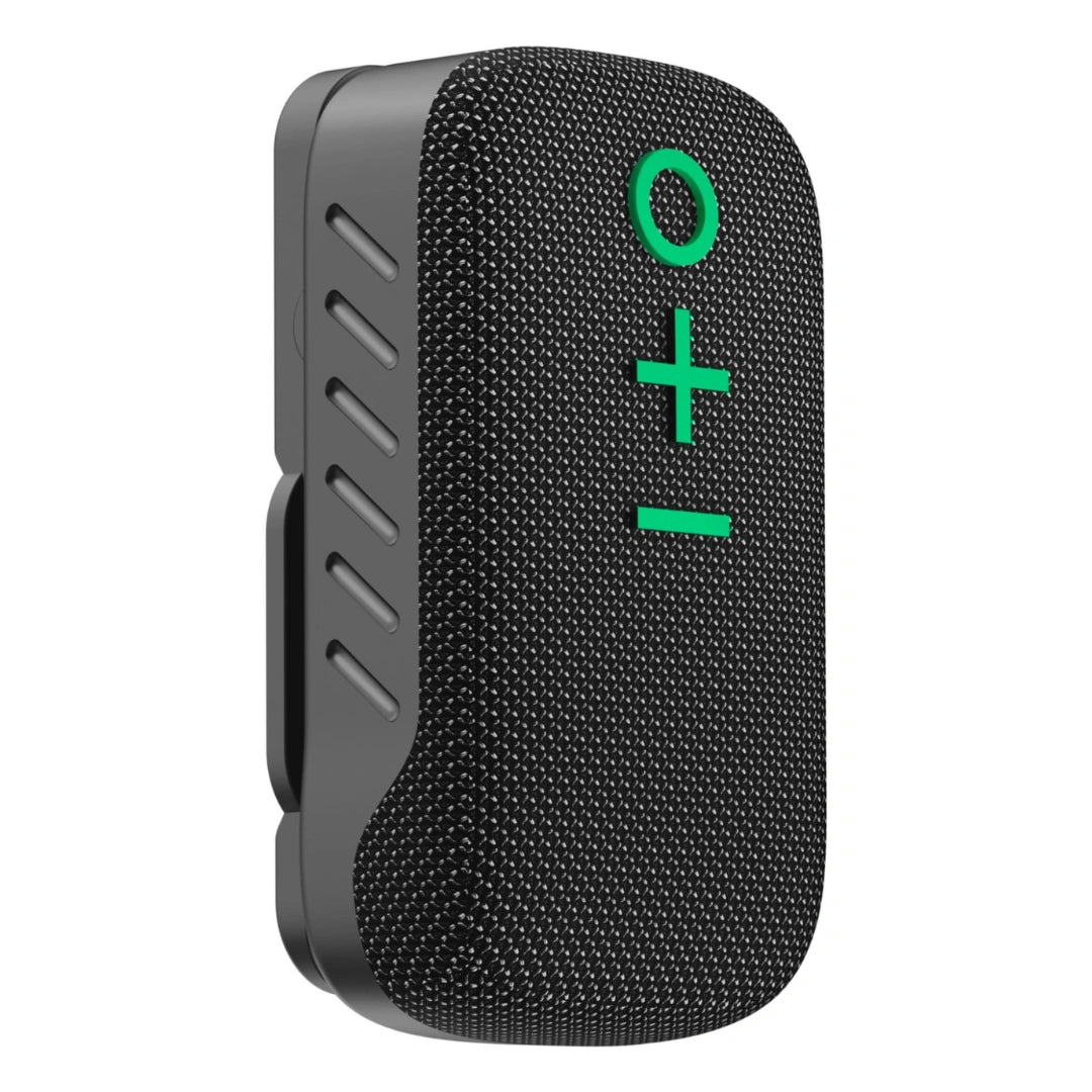 gid://shopify/Product/16194842886489_57610180690265