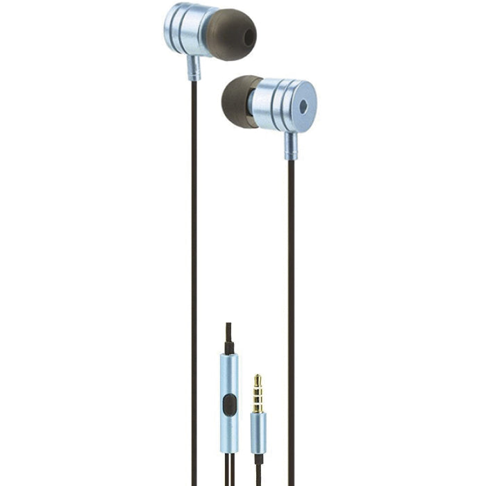 gid://shopify/Product/16121676955993_57338968441177