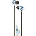 gid://shopify/Product/16121676955993_57338968441177
