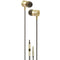gid://shopify/Product/16121676955993_57338968506713