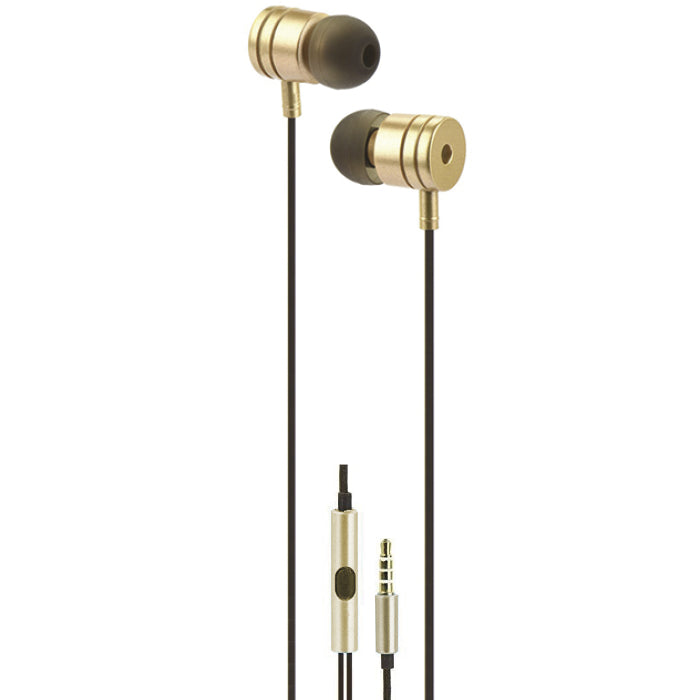 gid://shopify/Product/16121676955993_57338968506713