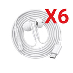 Starter Box Audio 30pz