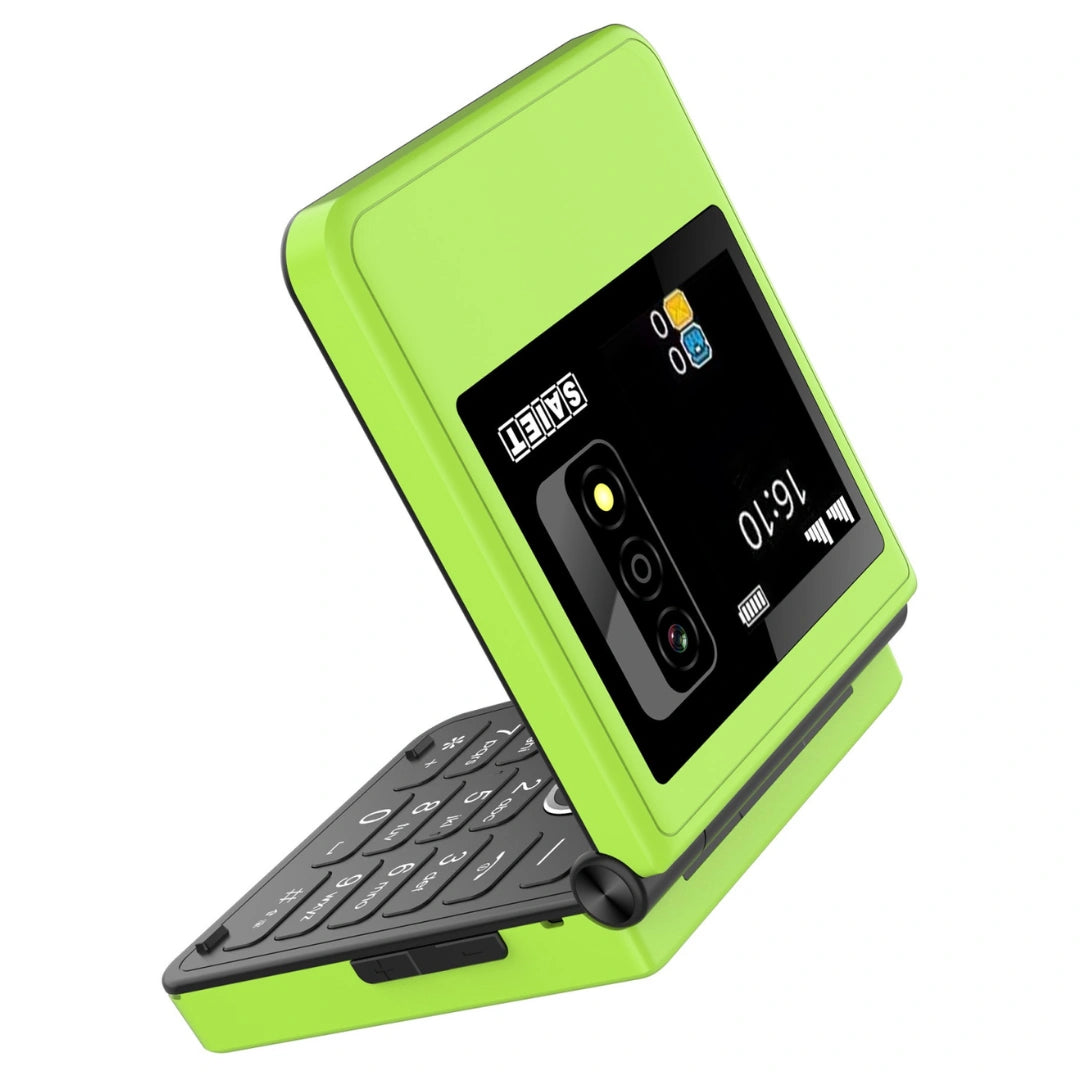 gid://shopify/Product/16194861465945_57649964220761